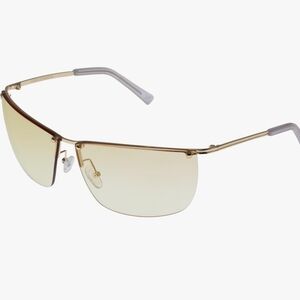 LeSpec fashion glasses